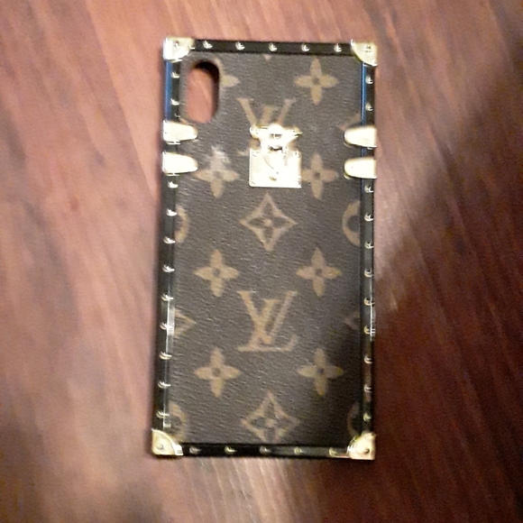 I phone case large  size - Picture 1 of 1